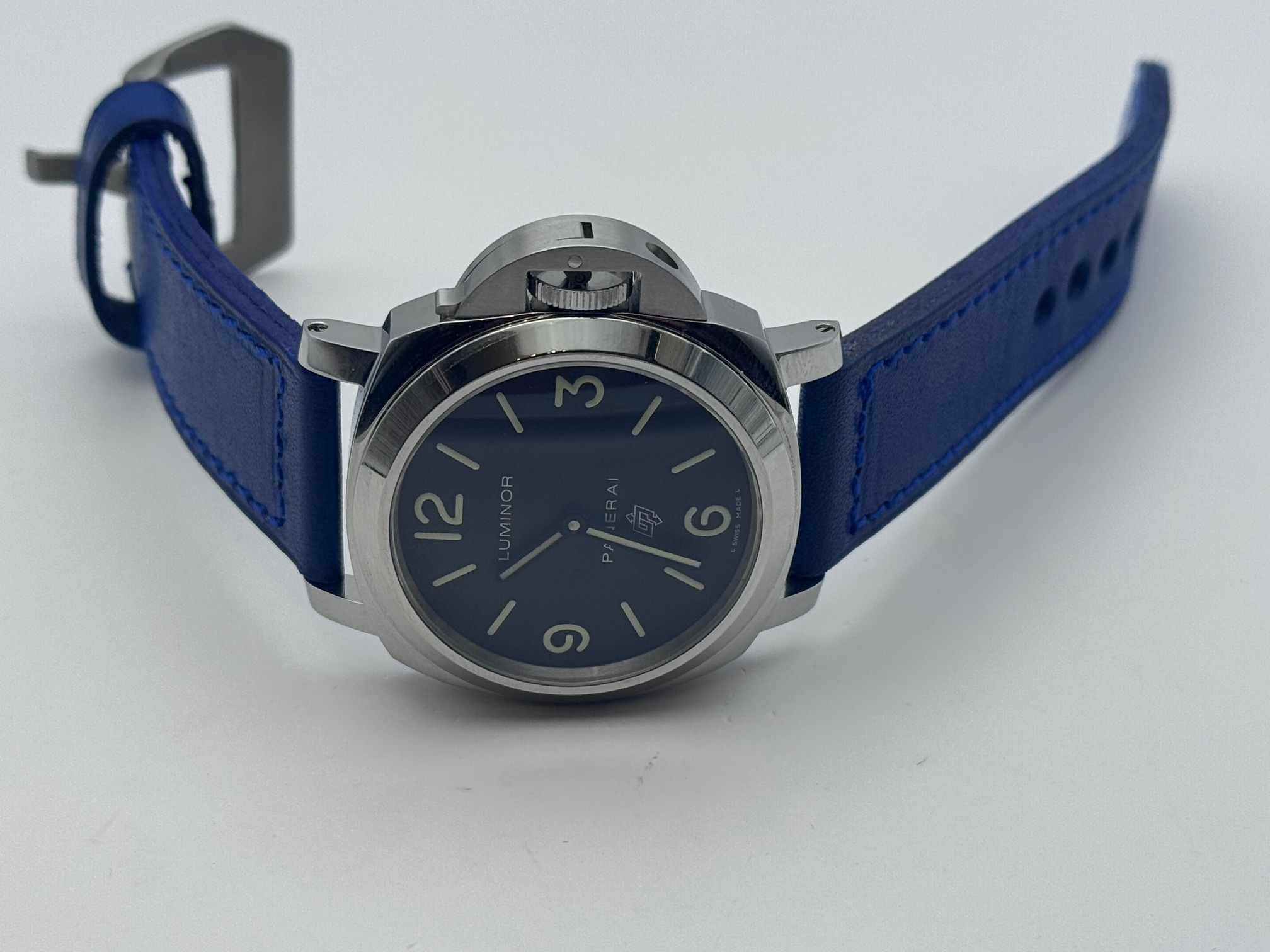 PANERAI PAM 00000